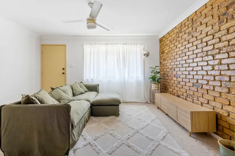 Fifth view of Homely unit listing, 5/22 King Street, Woody Point QLD 4019