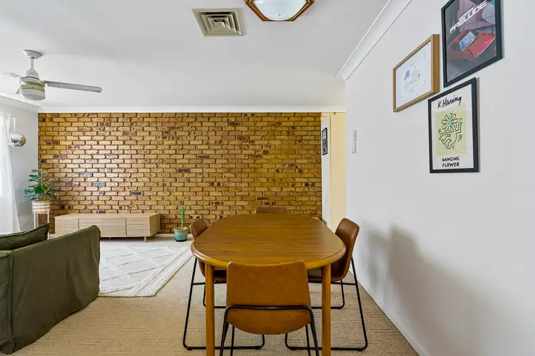 Sixth view of Homely unit listing, 5/22 King Street, Woody Point QLD 4019