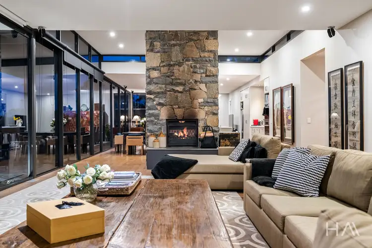 Fifth view of Homely house listing, 11903 Tasman Highway, Rocky Hills TAS 7190