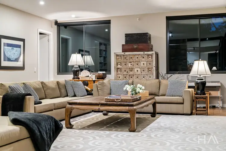 Sixth view of Homely house listing, 11903 Tasman Highway, Rocky Hills TAS 7190