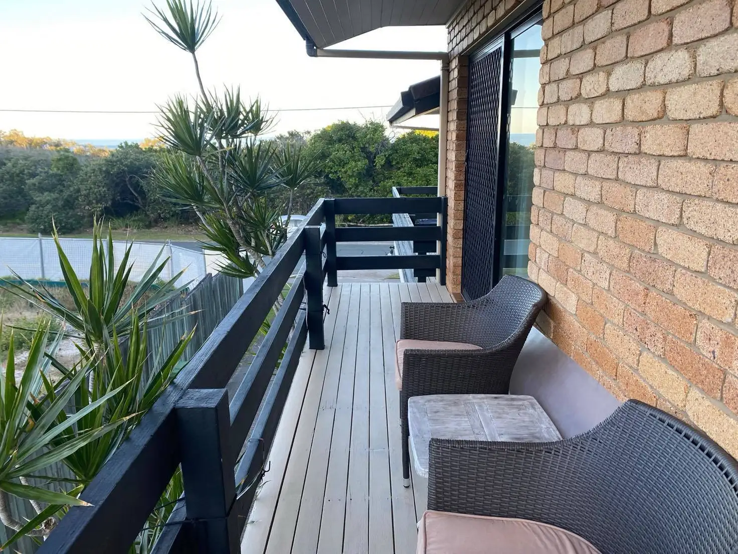 Main view of Homely unit listing, 2/32 Peregian Esplanade, Peregian Beach QLD 4573