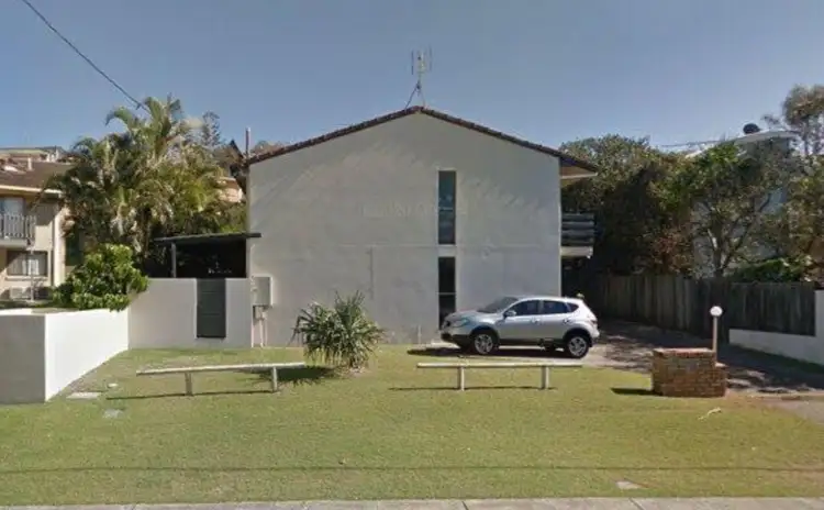 Second view of Homely unit listing, 2/32 Peregian Esplanade, Peregian Beach QLD 4573