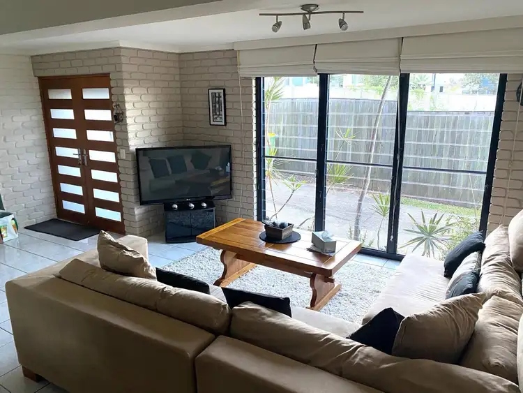 Third view of Homely unit listing, 2/32 Peregian Esplanade, Peregian Beach QLD 4573