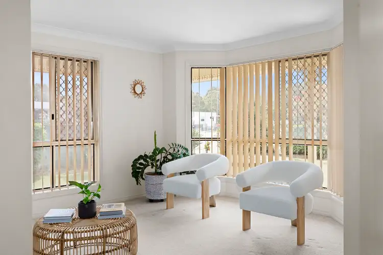 Fifth view of Homely house listing, 44 Beach Street, Kingscliff NSW 2487