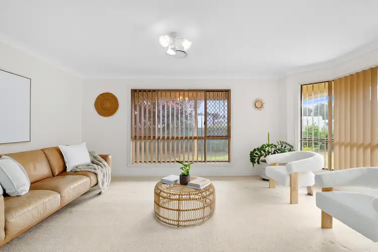 Sixth view of Homely house listing, 44 Beach Street, Kingscliff NSW 2487