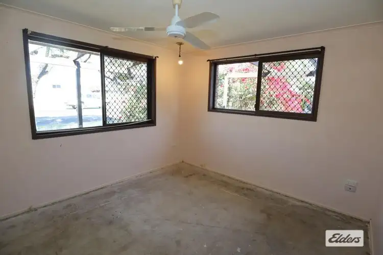 Sixth view of Homely house listing, 35 Herbert Street, Laidley QLD 4341