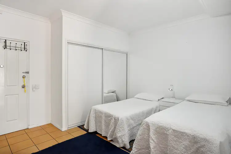 Fifth view of Homely unit listing, 2/59-60 The Strand, North Ward QLD 4810