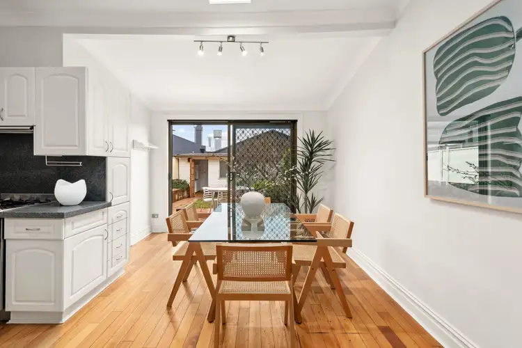 Fourth view of Homely house listing, 66 Albert Street, Leichhardt NSW 2040