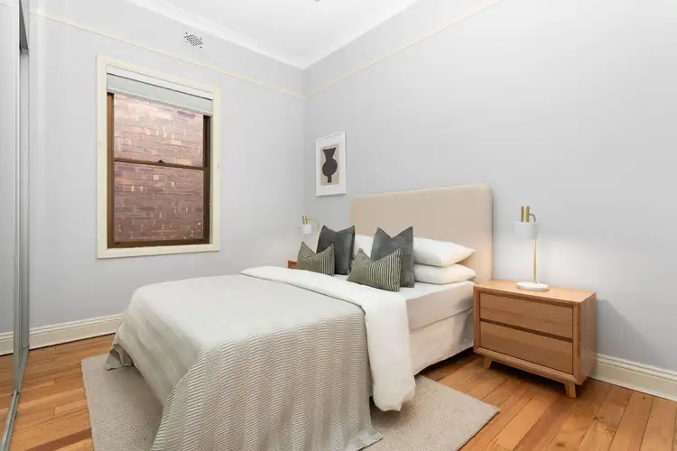 Sixth view of Homely house listing, 66 Albert Street, Leichhardt NSW 2040