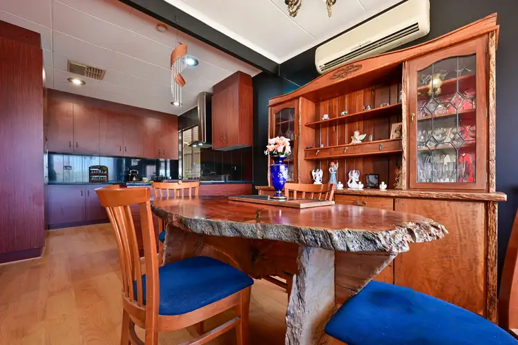 Sixth view of Homely house listing, 15 Remilton Street, Whyalla Norrie SA 5608