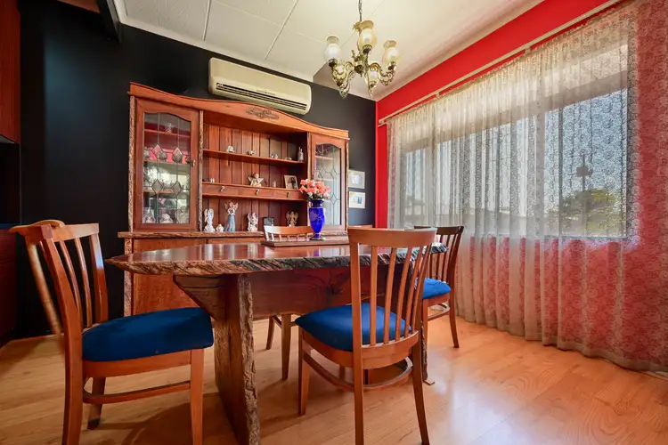 Seventh view of Homely house listing, 15 Remilton Street, Whyalla Norrie SA 5608