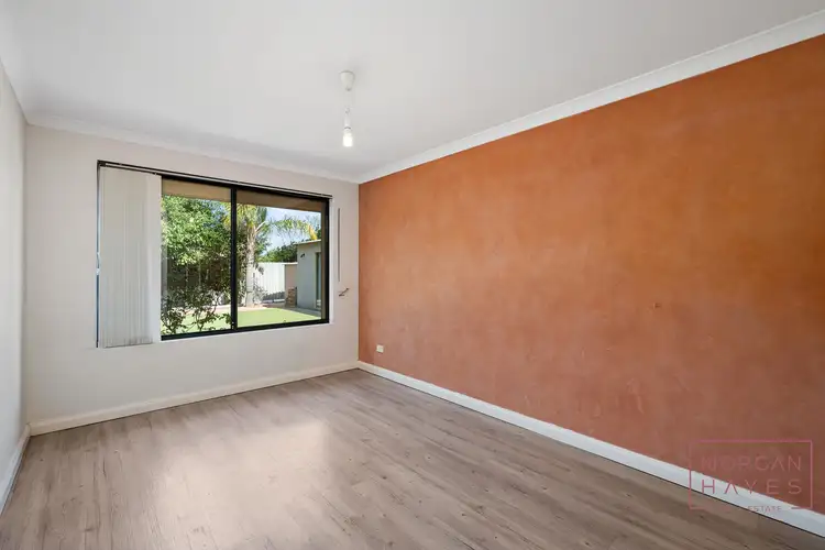 Sixth view of Homely house listing, 15 Glennon Way, Rossmoyne WA 6148