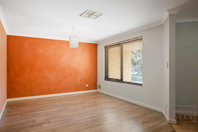 Seventh view of Homely house listing, 15 Glennon Way, Rossmoyne WA 6148