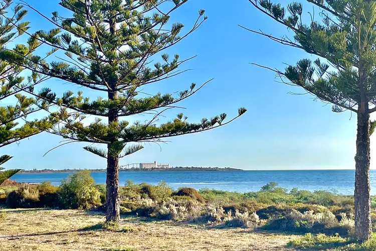 Second view of Homely house listing, 22 Dowling Crescent, Ceduna SA 5690