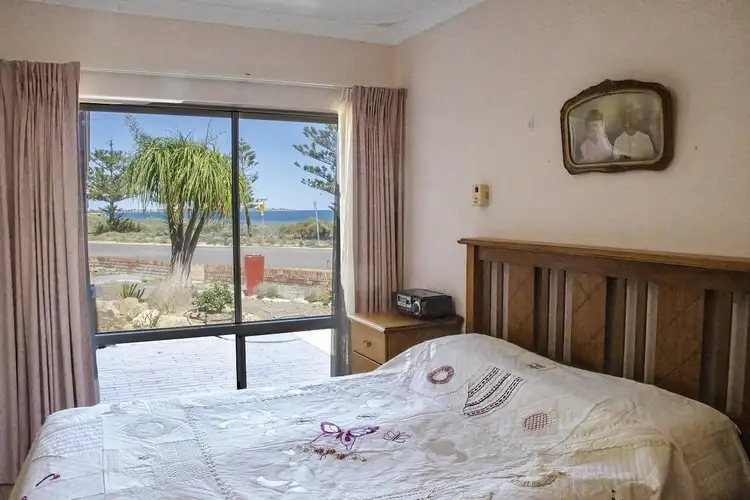 Third view of Homely house listing, 22 Dowling Crescent, Ceduna SA 5690