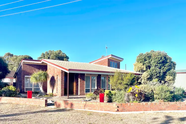 Fifth view of Homely house listing, 22 Dowling Crescent, Ceduna SA 5690
