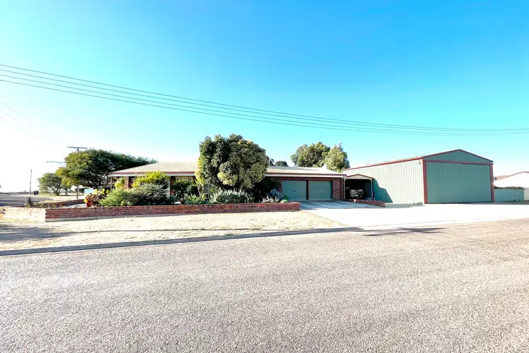 Sixth view of Homely house listing, 22 Dowling Crescent, Ceduna SA 5690