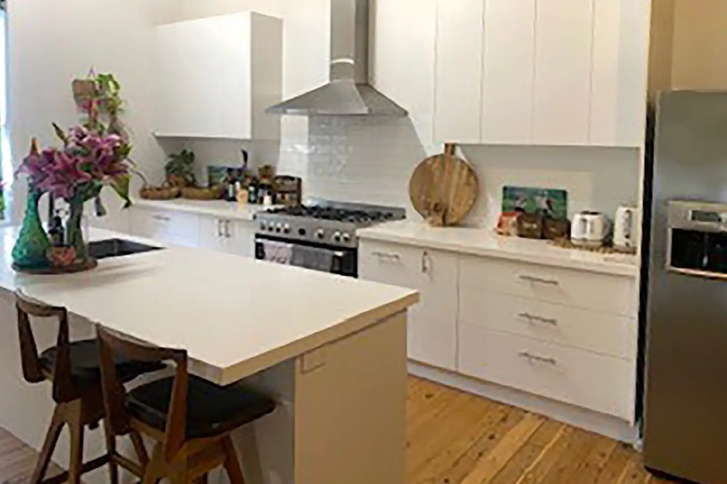 Main view of Homely house listing, 113 Manildra Street, Narromine NSW 2821