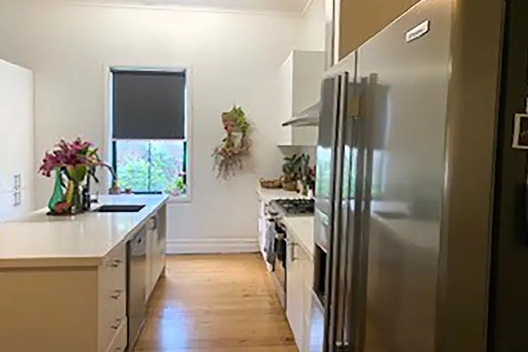 Second view of Homely house listing, 113 Manildra Street, Narromine NSW 2821