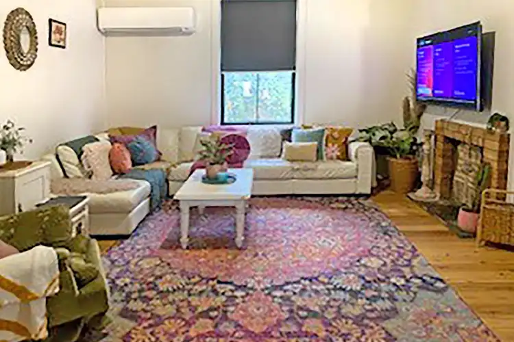 Third view of Homely house listing, 113 Manildra Street, Narromine NSW 2821