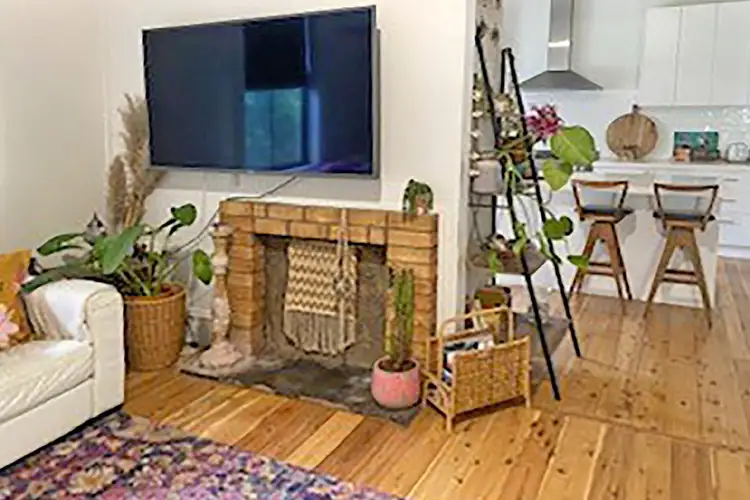 Fourth view of Homely house listing, 113 Manildra Street, Narromine NSW 2821