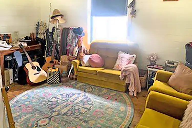 Fifth view of Homely house listing, 113 Manildra Street, Narromine NSW 2821