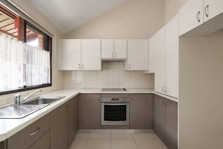 Second view of Homely unit listing, 24/25 The Glen Road, Bardwell Valley NSW 2207