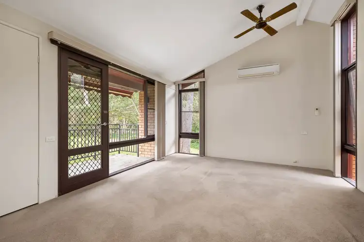 Third view of Homely unit listing, 24/25 The Glen Road, Bardwell Valley NSW 2207