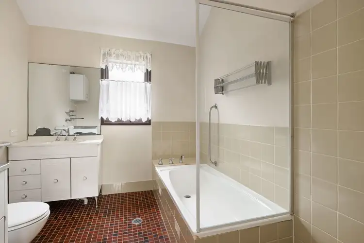 Sixth view of Homely unit listing, 24/25 The Glen Road, Bardwell Valley NSW 2207