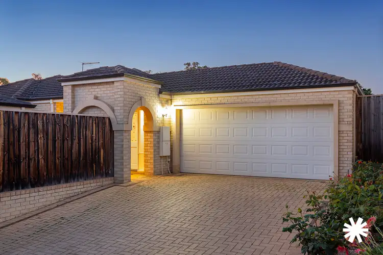 5/59 Park Street, Como WA 6152