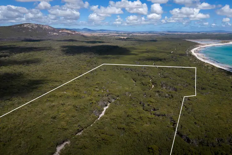 Seventh view of Homely land listing, Memana Road, Memana TAS 7255