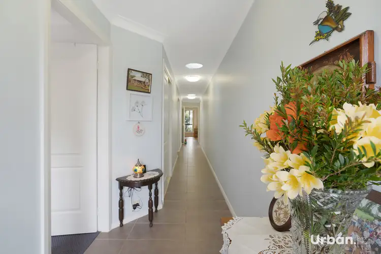 Second view of Homely house listing, 21b Awaba Street, Fassifern NSW 2283