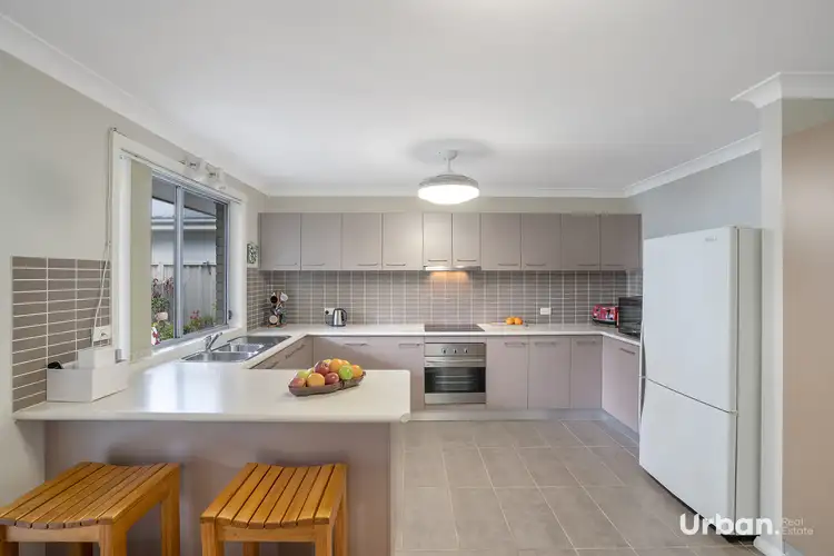 Third view of Homely house listing, 21b Awaba Street, Fassifern NSW 2283