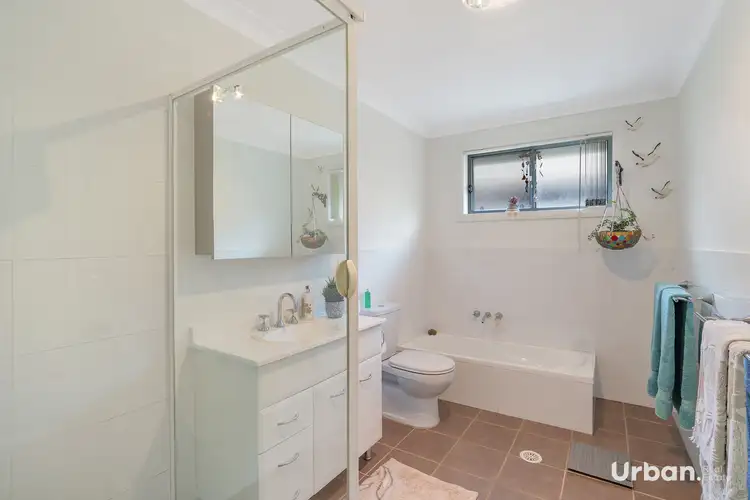 Sixth view of Homely house listing, 21b Awaba Street, Fassifern NSW 2283