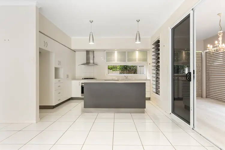 Third view of Homely townhouse listing, 1 Tea Tree Court, Suffolk Park NSW 2481