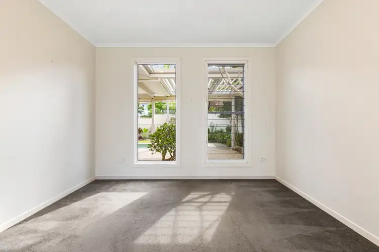 Sixth view of Homely townhouse listing, 1 Tea Tree Court, Suffolk Park NSW 2481