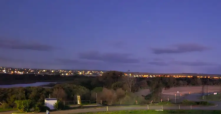 Second view of Homely land listing, 10 Britain Drive, Port Noarlunga South SA 5167