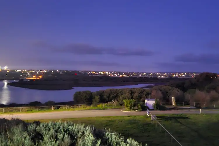 Third view of Homely land listing, 10 Britain Drive, Port Noarlunga South SA 5167