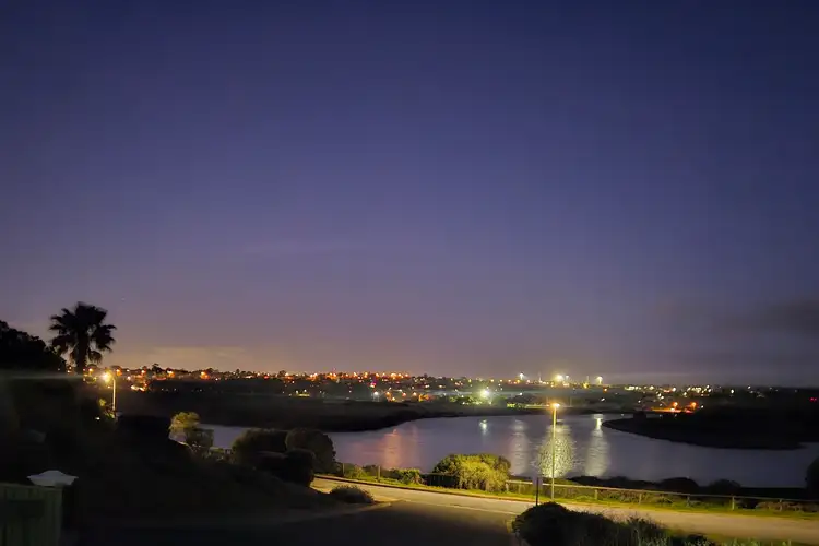 Fourth view of Homely land listing, 10 Britain Drive, Port Noarlunga South SA 5167
