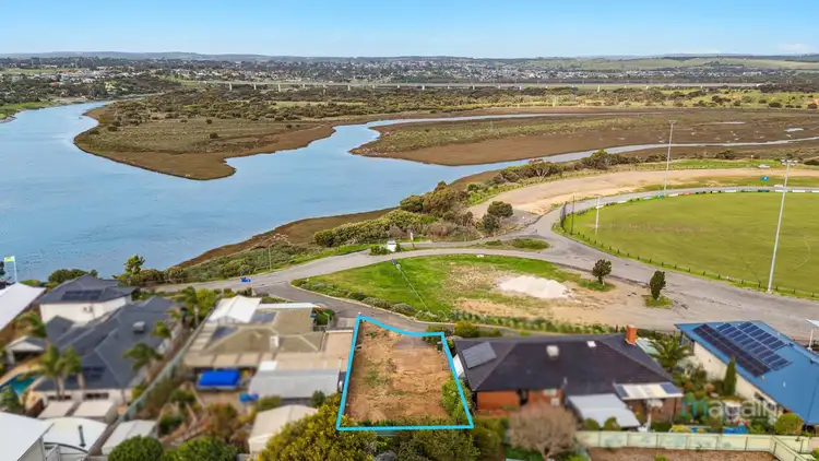 Seventh view of Homely land listing, 10 Britain Drive, Port Noarlunga South SA 5167