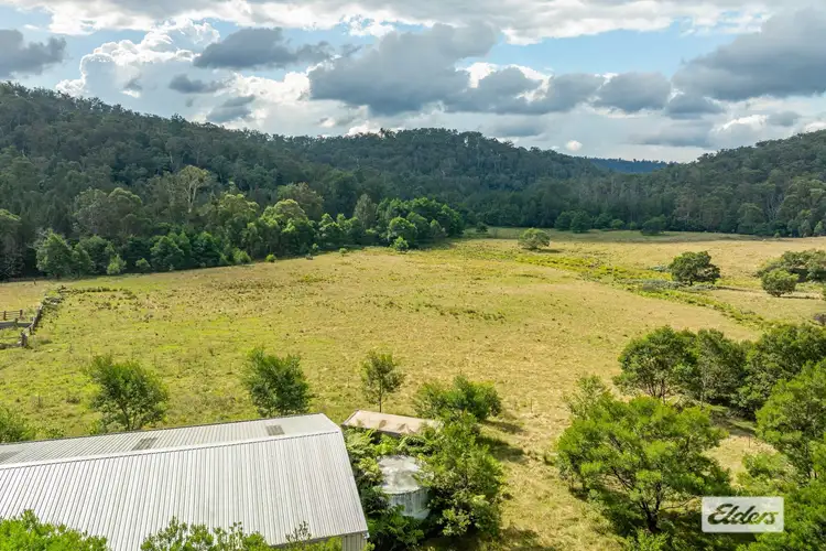Fourth view of Homely rural property listing, 194 Milikins Road, Wamban NSW 2537