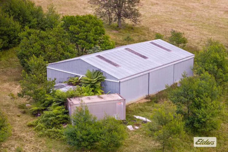 Seventh view of Homely rural property listing, 194 Milikins Road, Wamban NSW 2537