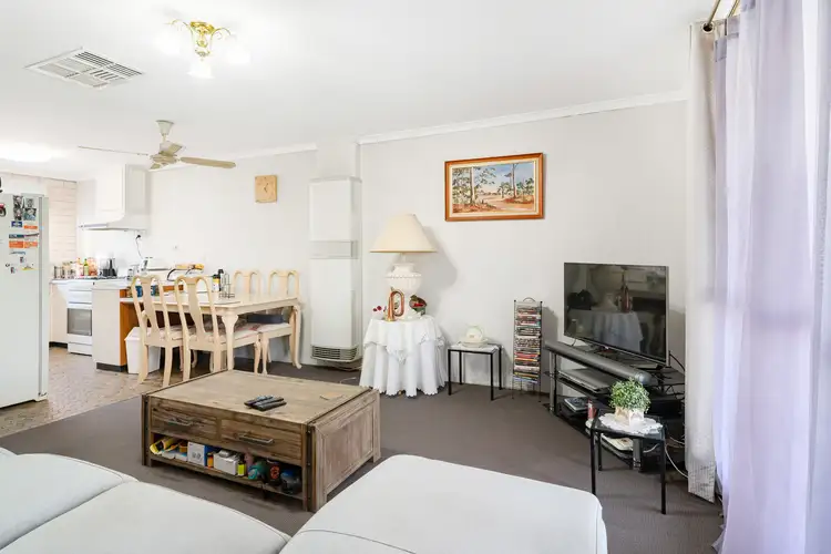 Fourth view of Homely unit listing, 5/378 Urana Road, Lavington NSW 2641
