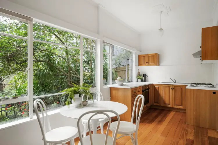5/40 Creswick Street, Hawthorn VIC 3122