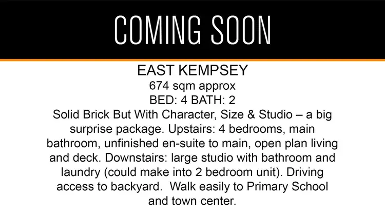 12 Bissett Street, East Kempsey NSW 2440