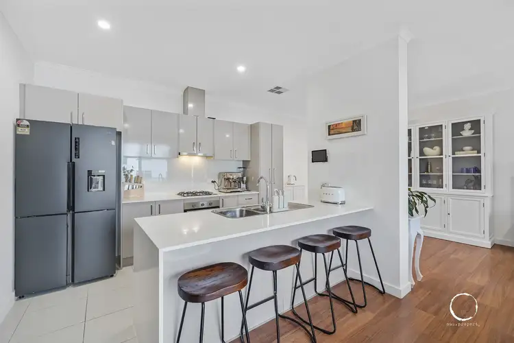 Fifth view of Homely apartment listing, 209/25 Warner Avenue, Findon SA 5023