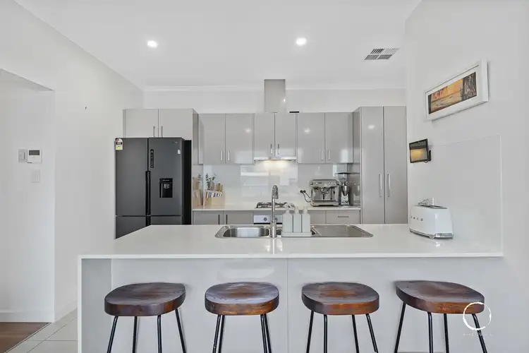 Sixth view of Homely apartment listing, 209/25 Warner Avenue, Findon SA 5023