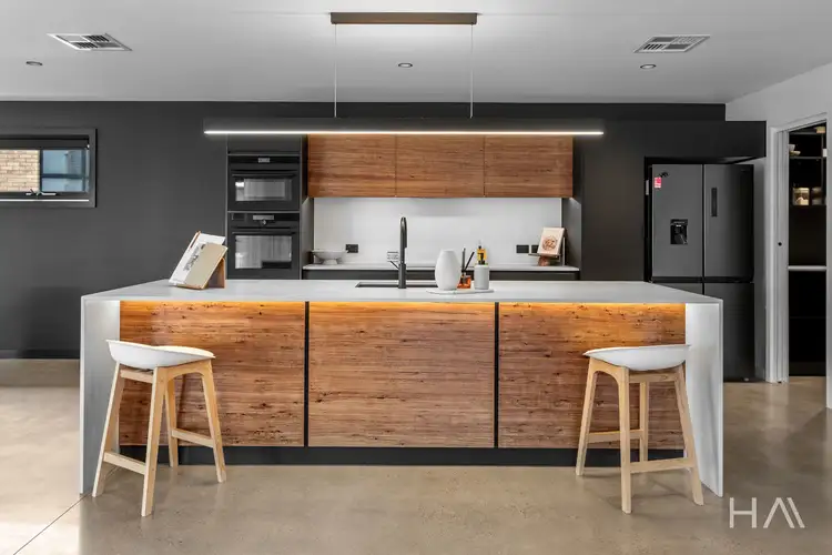 Third view of Homely house listing, 12 Cannell Place, Akaroa TAS 7216