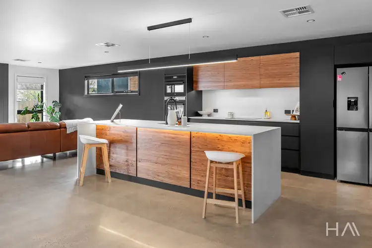 Fourth view of Homely house listing, 12 Cannell Place, Akaroa TAS 7216