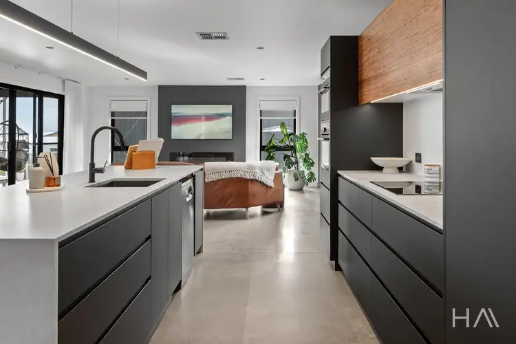 Fifth view of Homely house listing, 12 Cannell Place, Akaroa TAS 7216